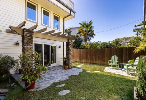 $4,195,000 | 31953 10th Avenue, Laguna Beach, CA 92651