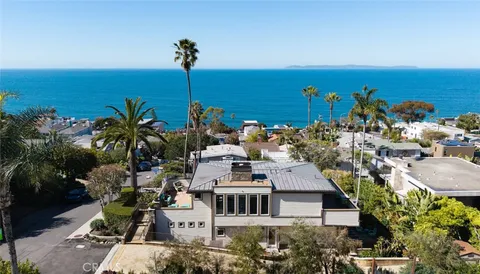 $4,195,000 | 31953 10th Avenue, Laguna Beach, CA 92651