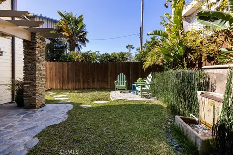 $4,195,000 | 31953 10th Avenue, Laguna Beach, CA 92651