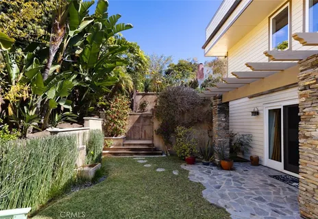 $4,195,000 | 31953 10th Avenue, Laguna Beach, CA 92651