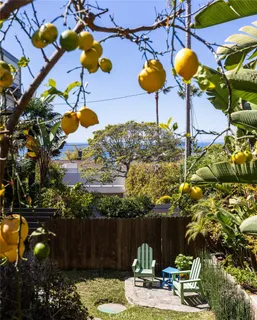 $4,195,000 | 31953 10th Avenue, Laguna Beach, CA 92651