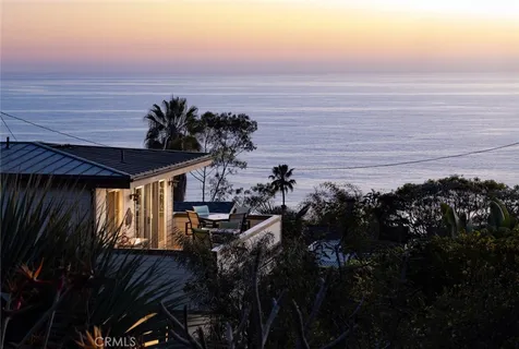 $4,195,000 | 31953 10th Avenue, Laguna Beach, CA 92651