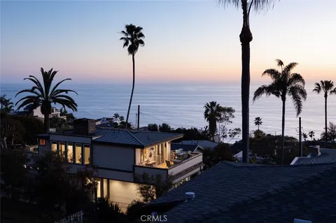 $4,195,000 | 31953 10th Avenue, Laguna Beach, CA 92651