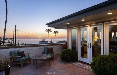 $4,195,000 | 31953 10th Avenue, Laguna Beach, CA 92651
