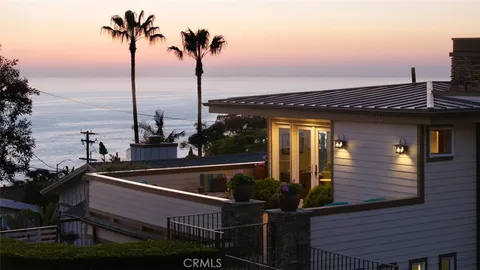 $4,195,000 | 31953 10th Avenue, Laguna Beach, CA 92651
