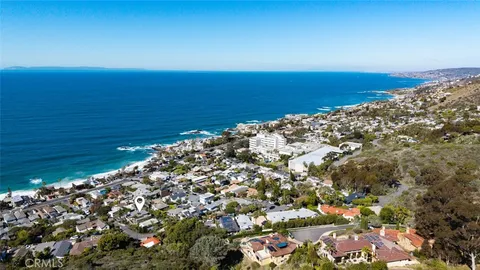 $4,195,000 | 31953 10th Avenue, Laguna Beach, CA 92651