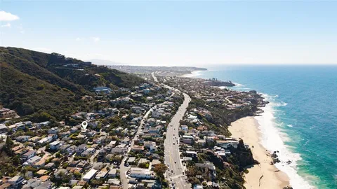 $4,195,000 | 31953 10th Avenue, Laguna Beach, CA 92651