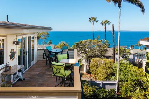 $4,195,000 | 31953 10th Avenue, Laguna Beach, CA 92651