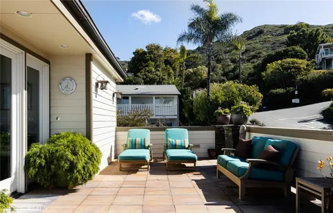 $4,195,000 | 31953 10th Avenue, Laguna Beach, CA 92651