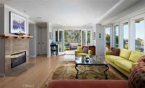$4,195,000 | 31953 10th Avenue, Laguna Beach, CA 92651