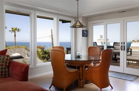 $4,195,000 | 31953 10th Avenue, Laguna Beach, CA 92651