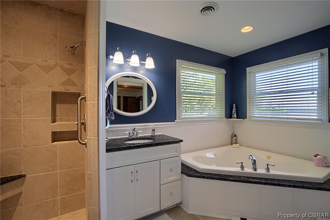 1460 Sandy Crk Road West Point, VA 23181 - Photo 24 of 42 Gallery Image 24