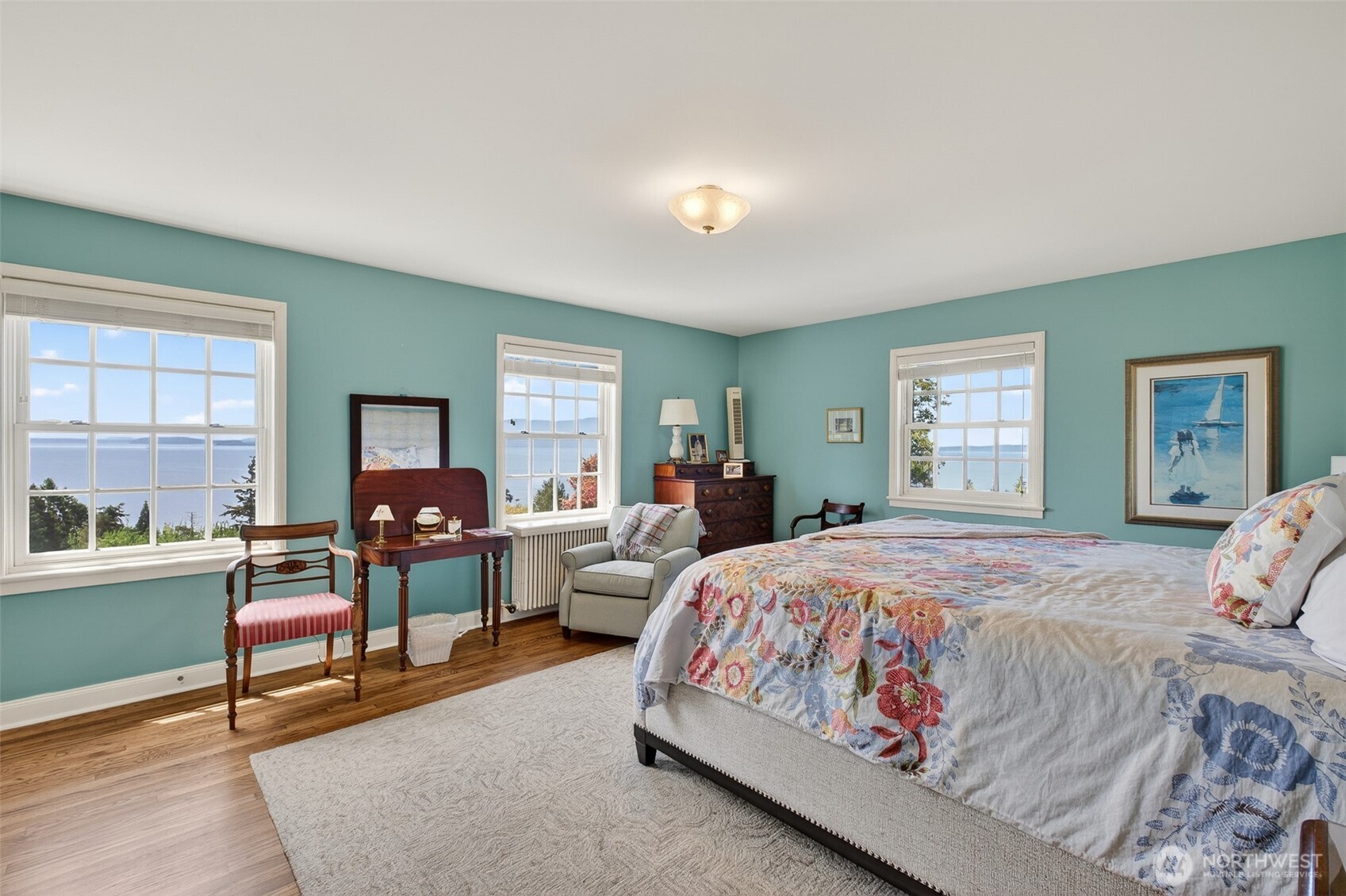 306 Briar Road Bellingham, WA 98225 - Photo 31 of 40
