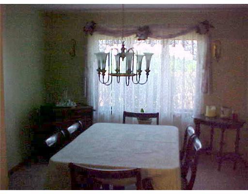 140 Kaider Road Uniontown, PA 15401 - Photo 11 of 18 Dining Room.