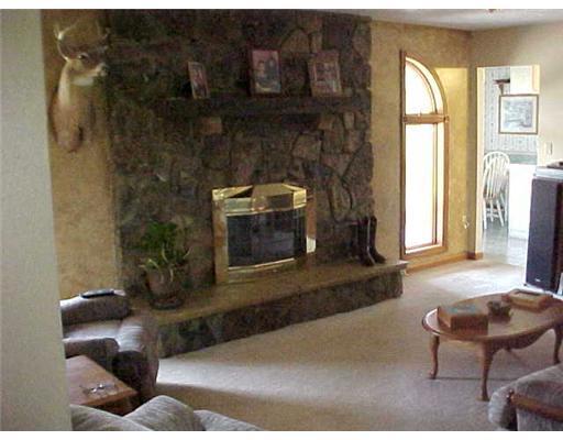 140 Kaider Road Uniontown, PA 15401 - Photo 12 of 18 Family Room.