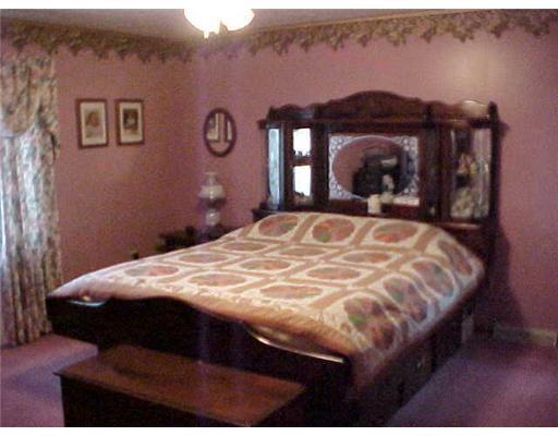 140 Kaider Road Uniontown, PA 15401 - Photo 14 of 18 Master Bedroom.