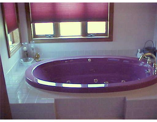 140 Kaider Road Uniontown, PA 15401 - Photo 15 of 18 Master Bath/Spa.