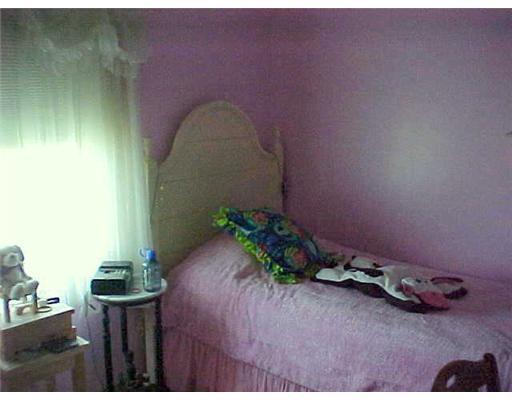 140 Kaider Road Uniontown, PA 15401 - Photo 16 of 18 Bedroom.