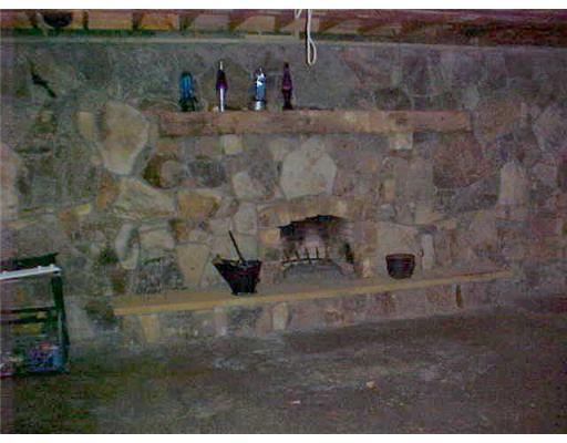 140 Kaider Road Uniontown, PA 15401 - Photo 18 of 18 Other.