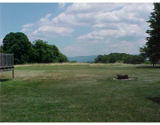 140 Kaider Road Uniontown, PA 15401 - Photo 7 of 18 Yard/Garden.