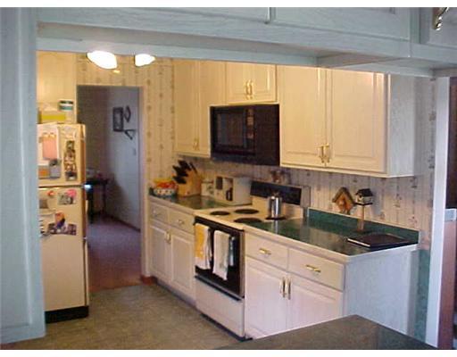 140 Kaider Road Uniontown, PA 15401 - Photo 8 of 18 Kitchen.