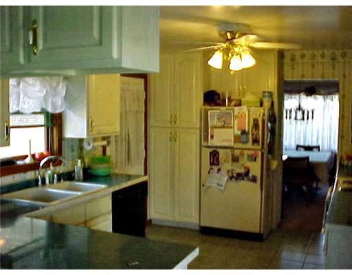 140 Kaider Road Uniontown, PA 15401 - Photo 9 of 18 Kitchen.