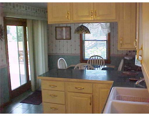 140 Kaider Road Uniontown, PA 15401 - Photo 10 of 18 Kitchen.