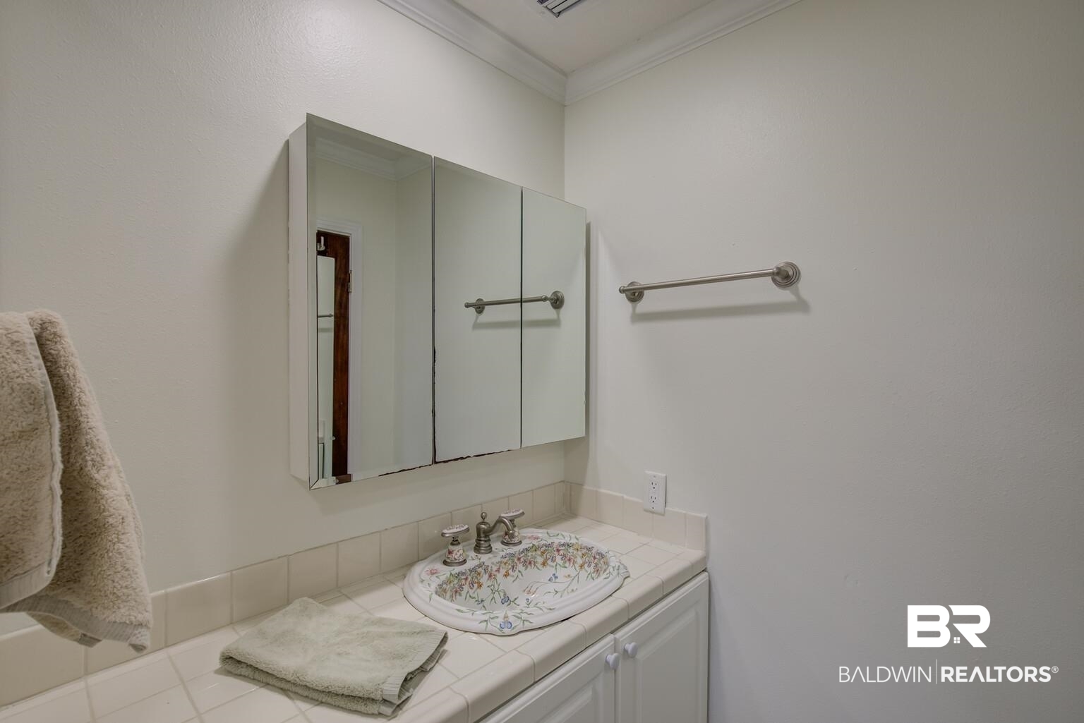 9495 Sunny Cove Road Theodore, AL 36582 - Photo 35 of 49