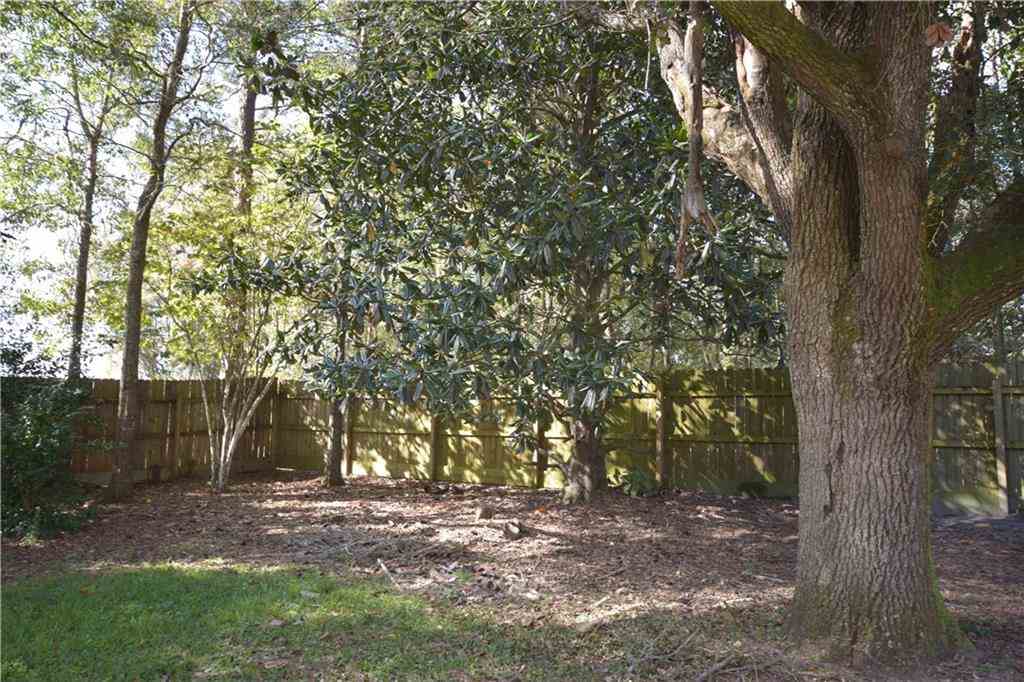 10 3 Oaks Road Carriere, MS 39426 - Photo 23 of 30