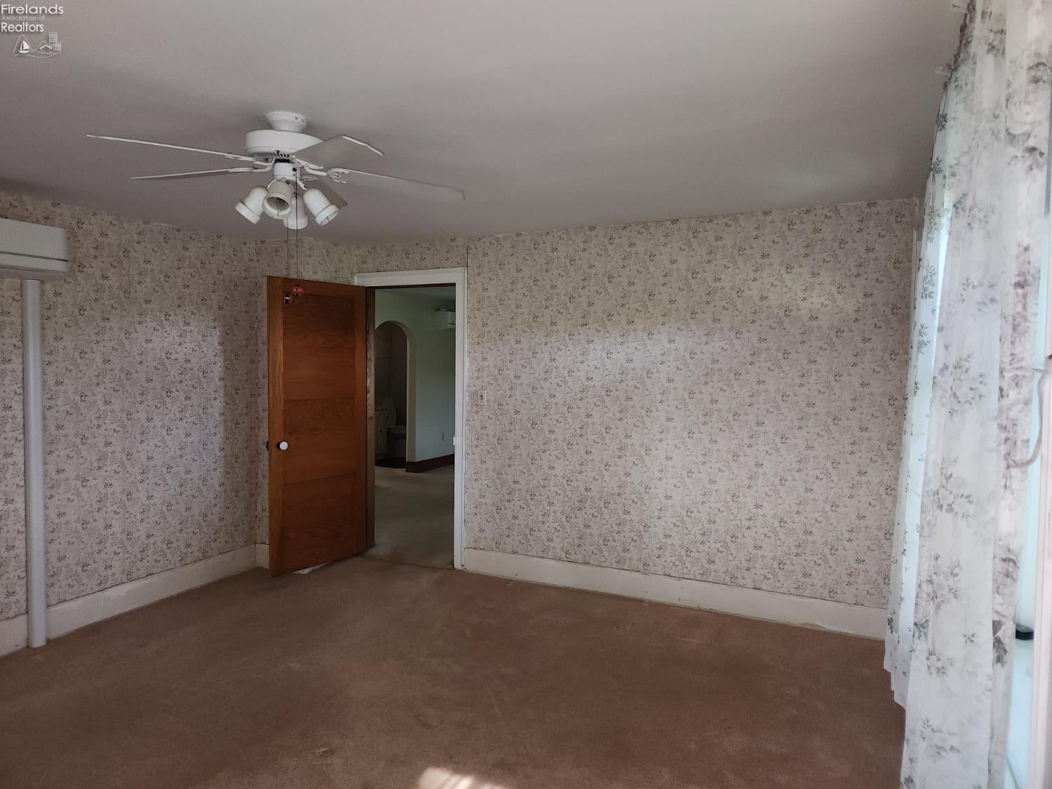 7603 Darrow Road Huron, OH 44839 - Photo 52 of 94 Gallery Image 52