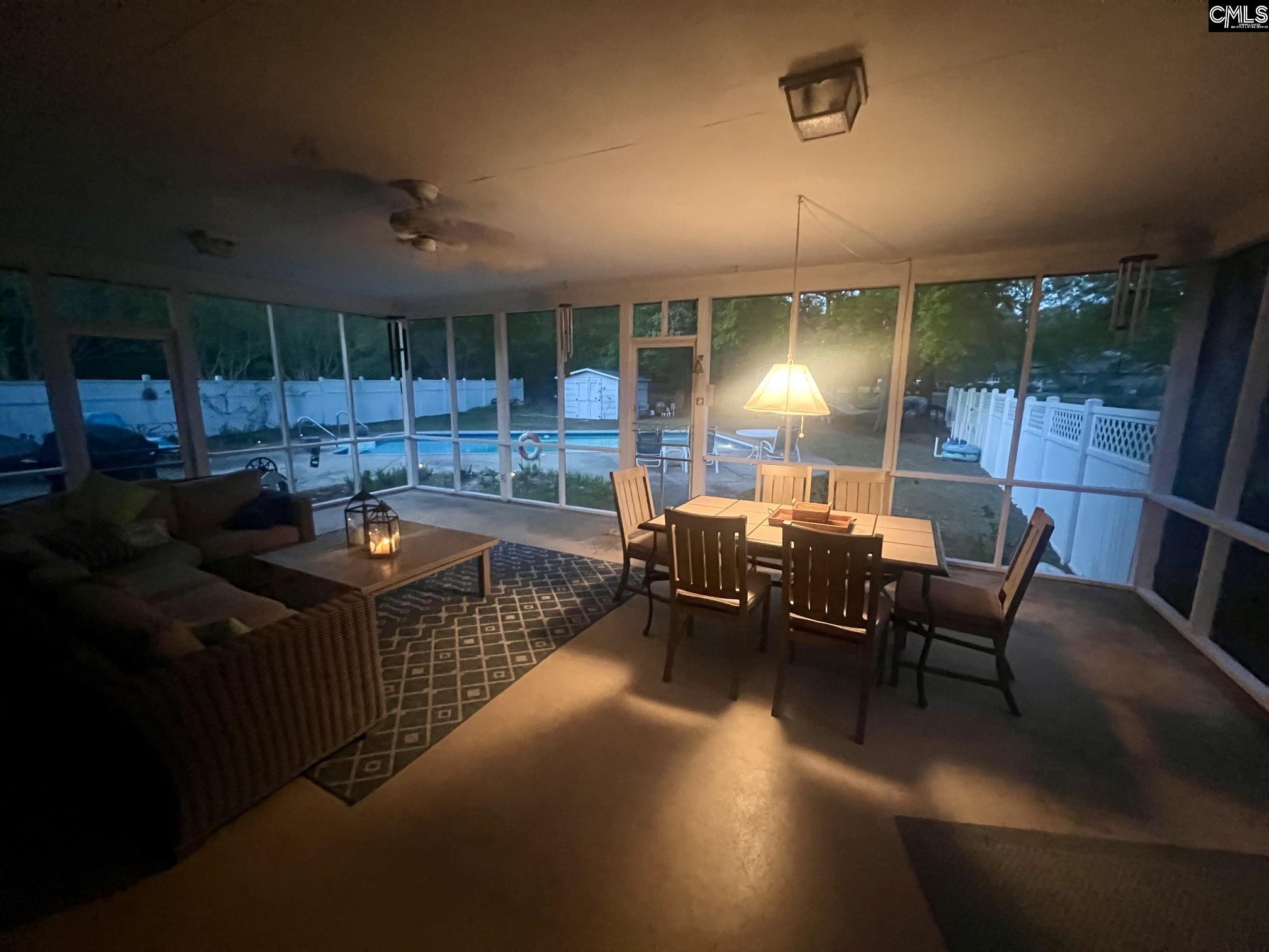 1300 State Rd S-28-560 Camden, SC 29020 - Photo 8 of 54