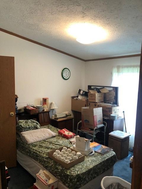 2063 Reeder Road Blanchester, OH 45107 - Photo 9 of 14 Gallery Image 9