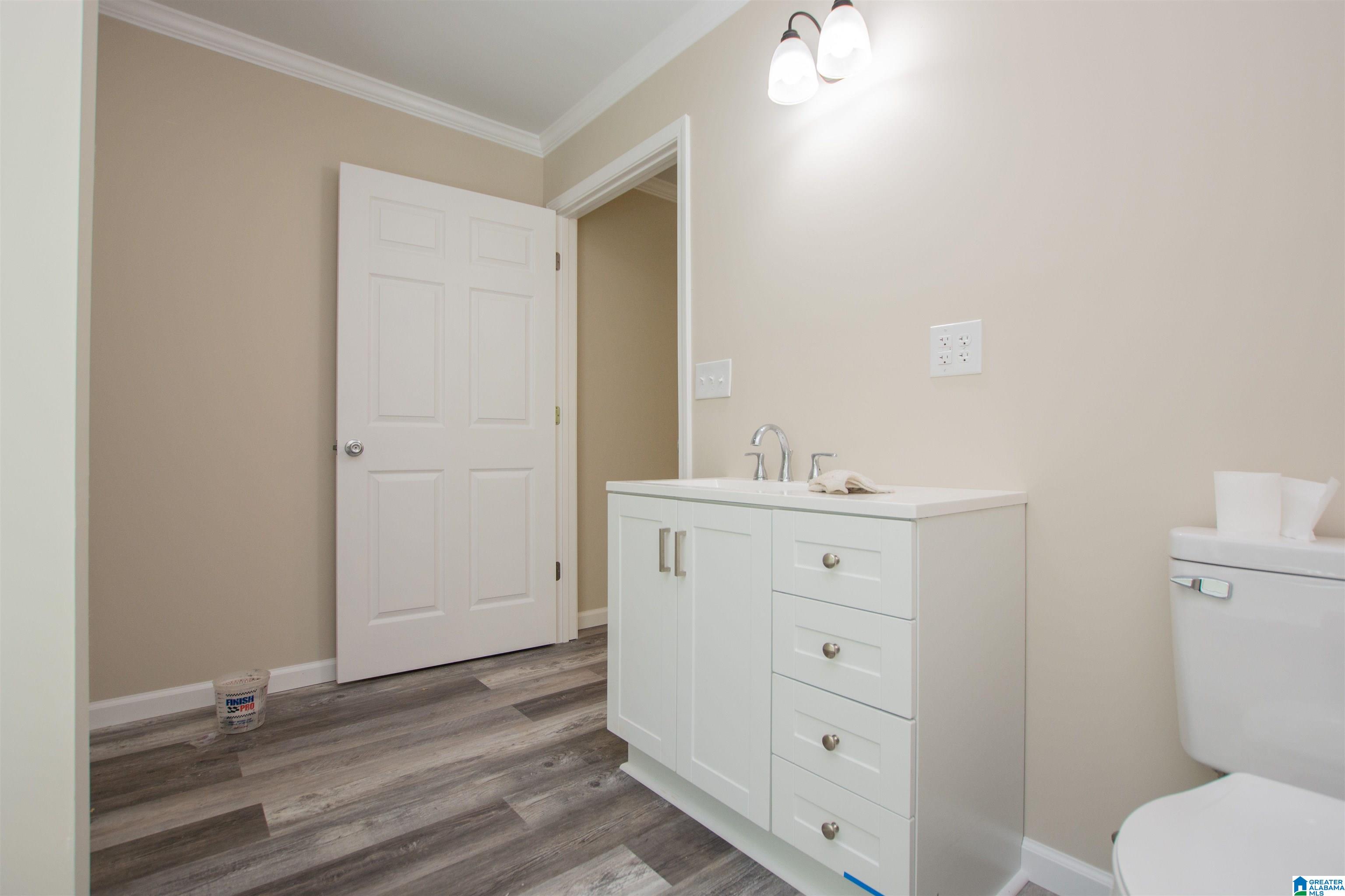 162 Anchor Ridge Road Wedowee, AL 36278 - Photo 16 of 25