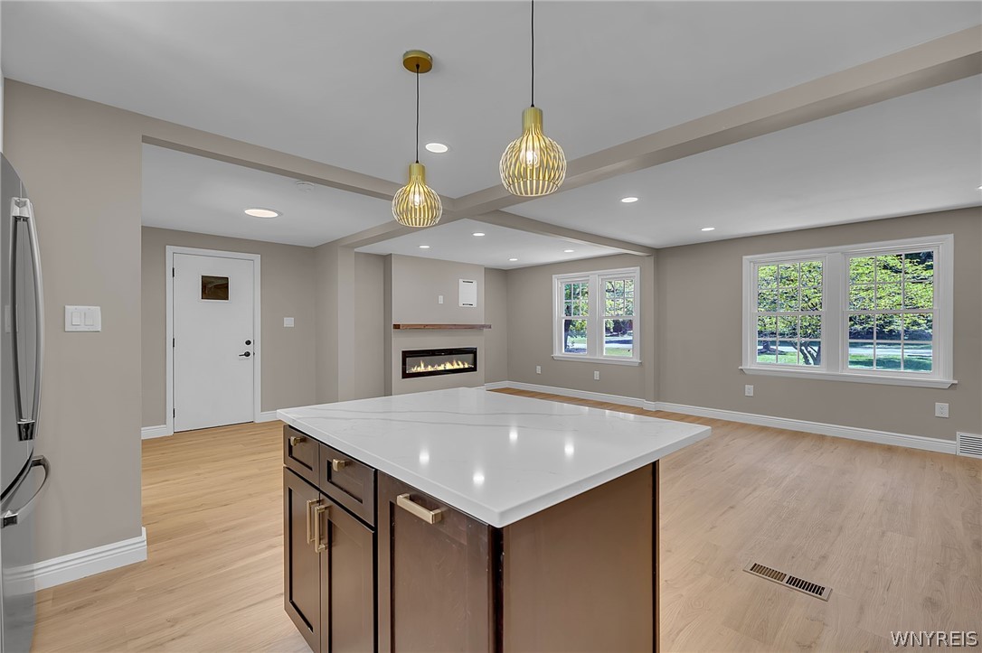 4620 Ransom Road Clarence, NY 14031 - Photo 16 of 50