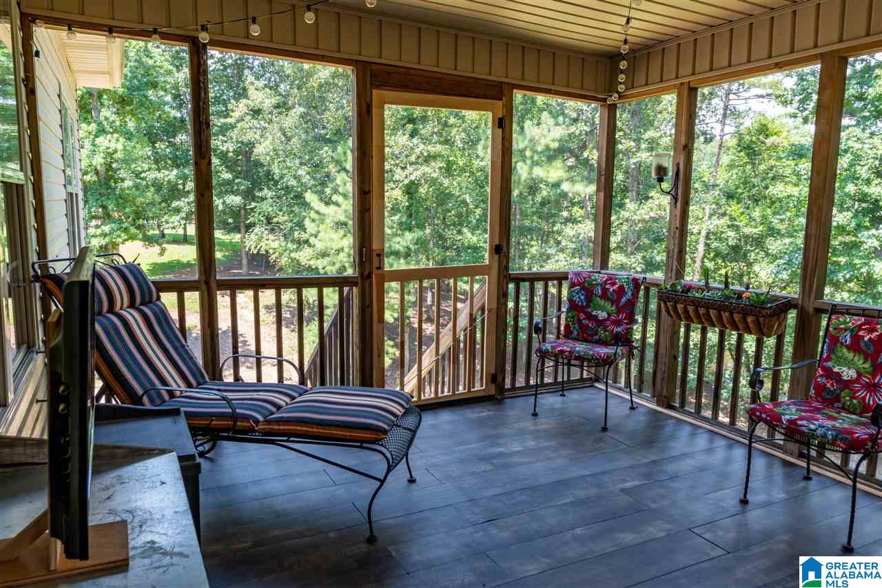 447 Sunset Lake Circle Chelsea, AL 35043 - Photo 11 of 44