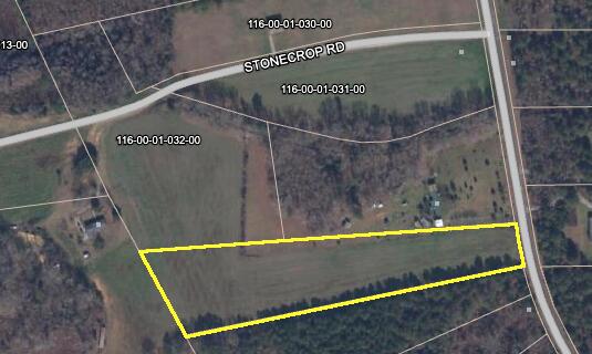 0 Stonecrop Road Summerton, SC 29148 - Photo 3 of 5 Screenshot 2026-01-06 at 12.45.37 PM