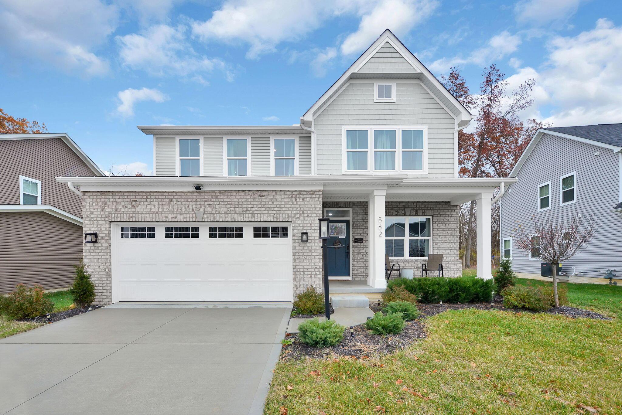 582 Pisa Loop Delaware, OH 43015 - Photo 1 of 57 1-web-or-mls-582-pisa-lp