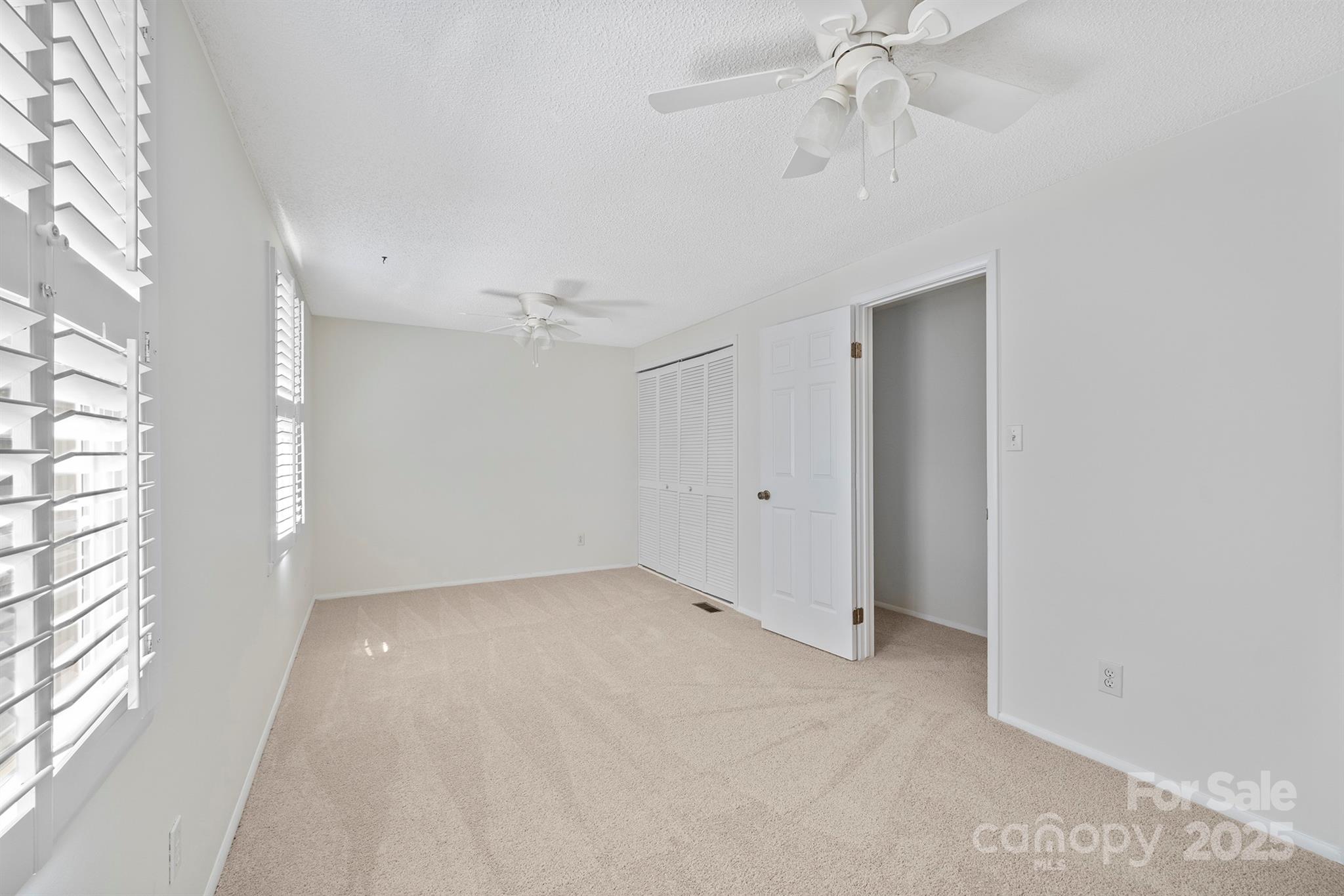 1205 Scaleybark Road, Unit A Charlotte, NC 28209 - Photo 19 of 22