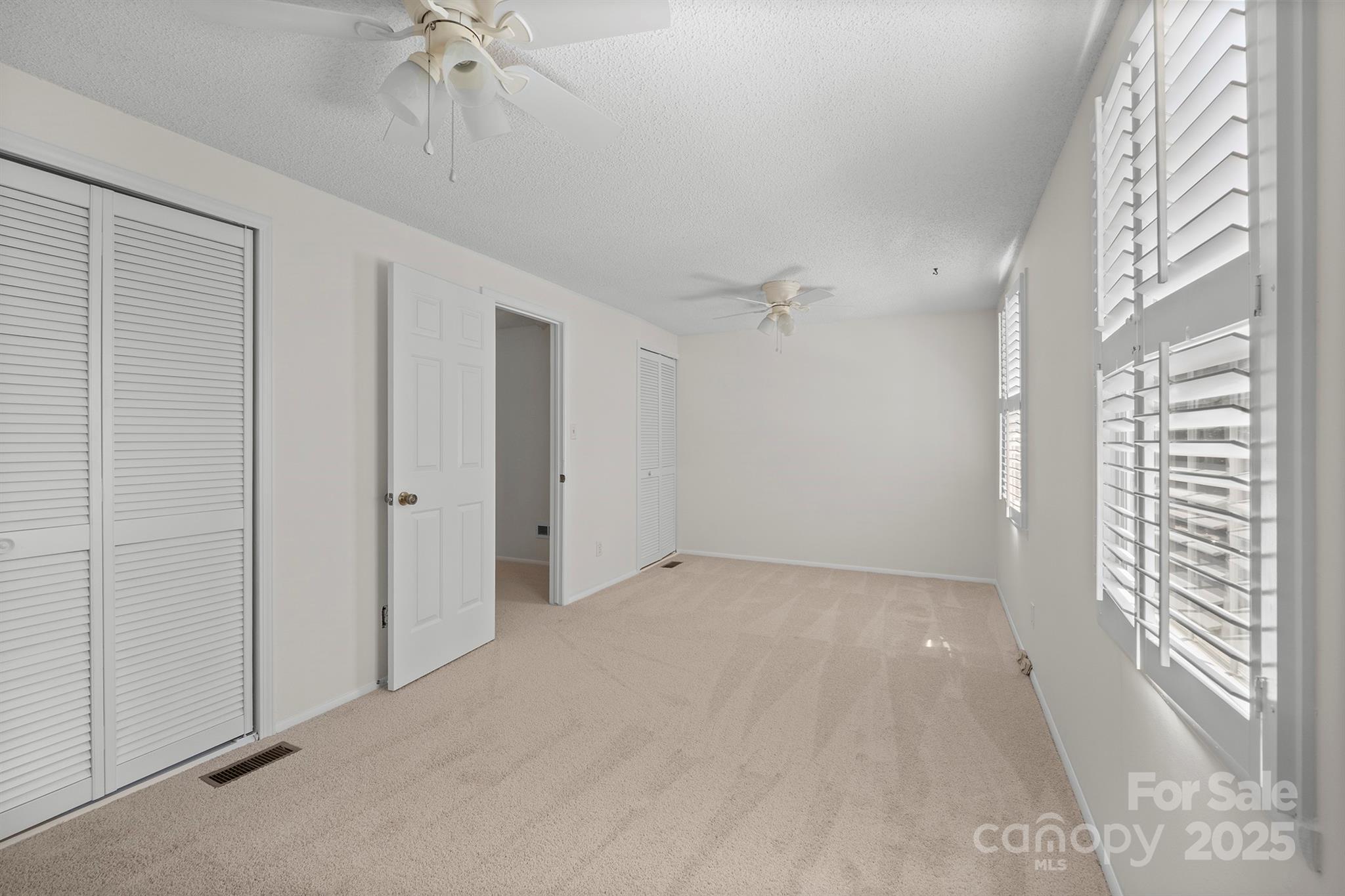 1205 Scaleybark Road, Unit A Charlotte, NC 28209 - Photo 20 of 22