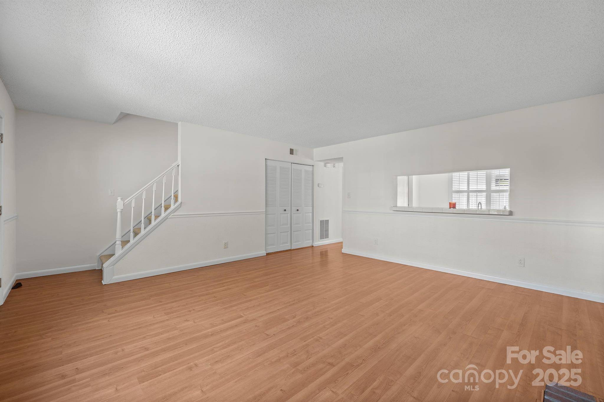 1205 Scaleybark Road, Unit A Charlotte, NC 28209 - Photo 3 of 22