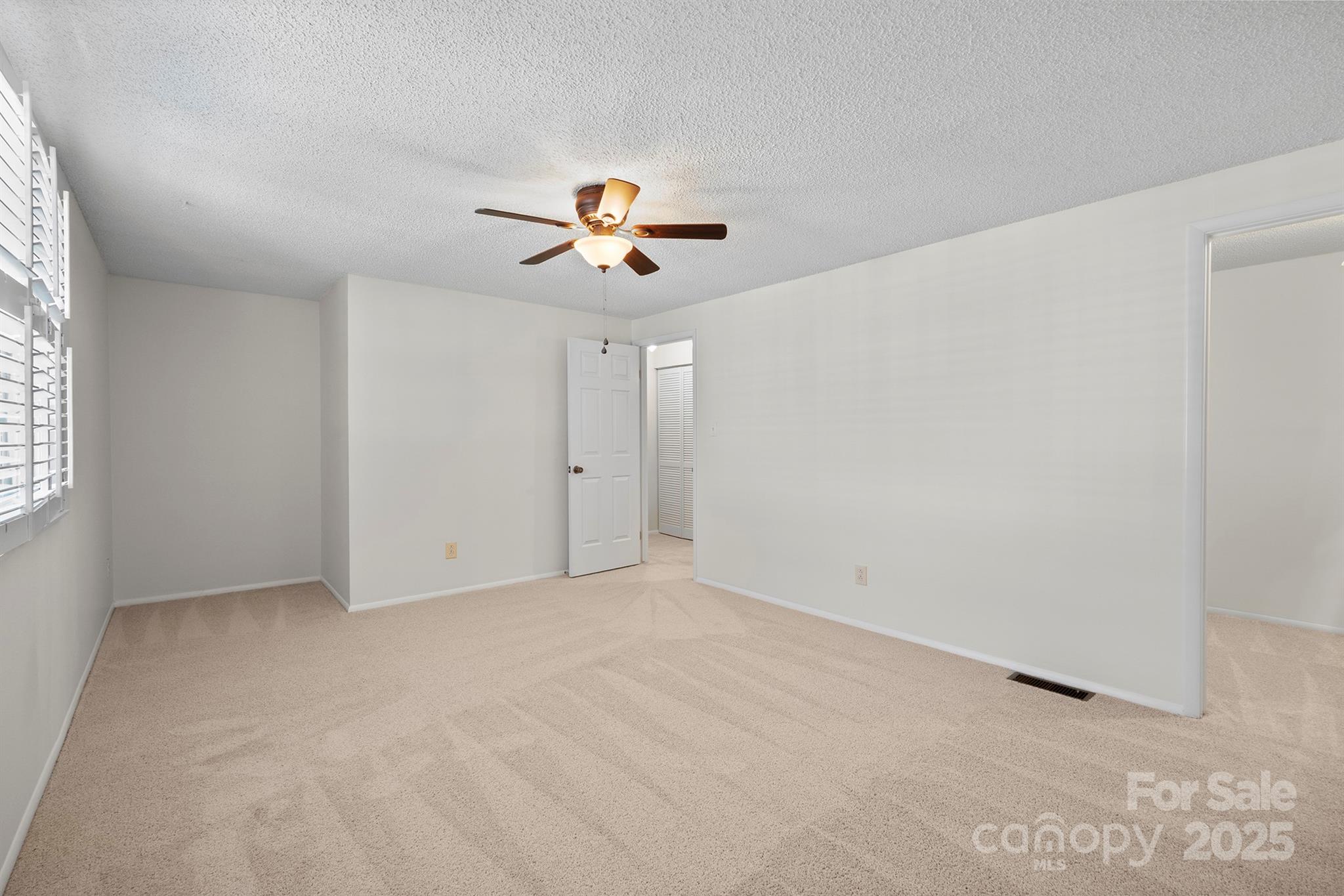 1205 Scaleybark Road, Unit A Charlotte, NC 28209 - Photo 5 of 22