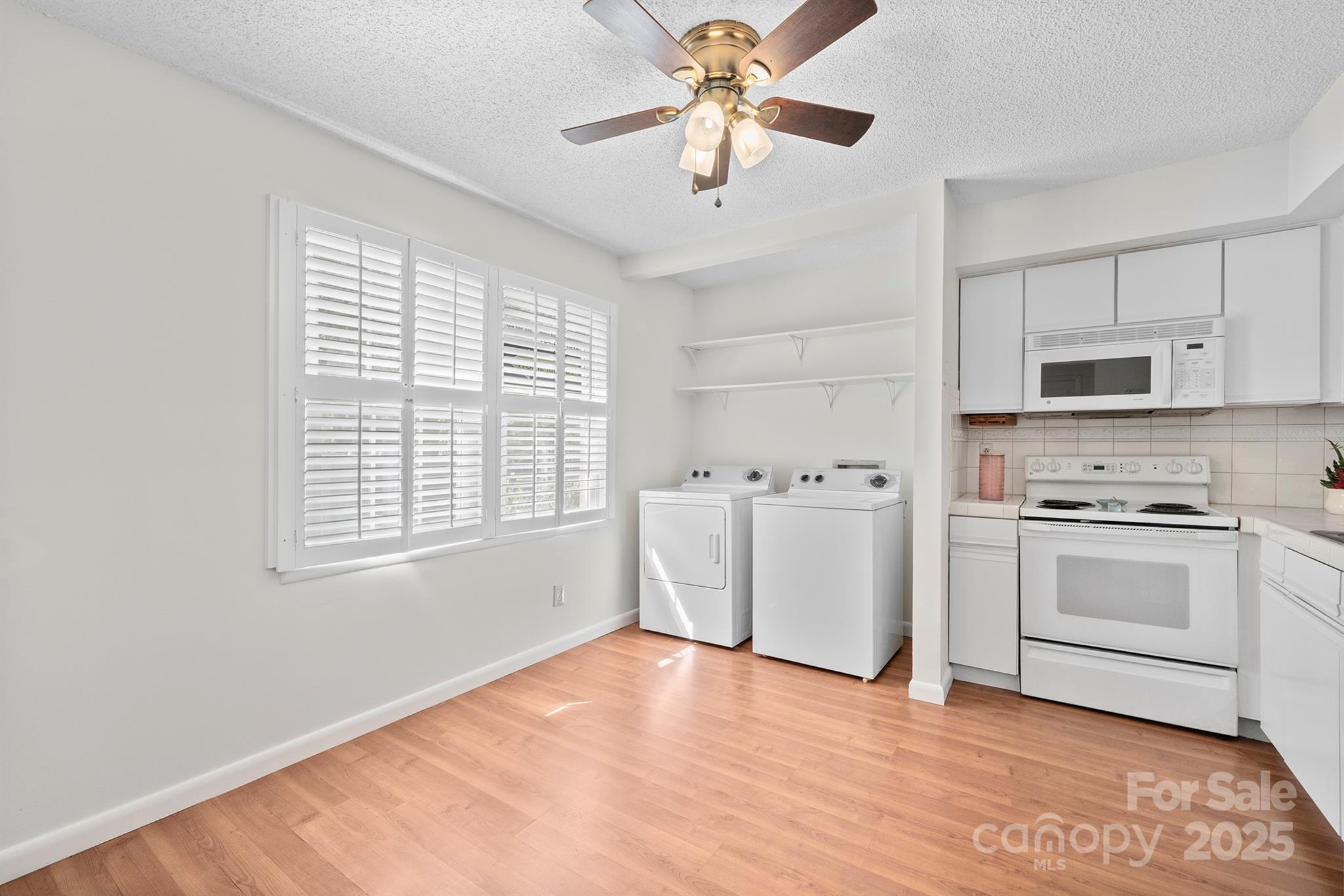 1205 Scaleybark Road, Unit A Charlotte, NC 28209 - Photo 10 of 22
