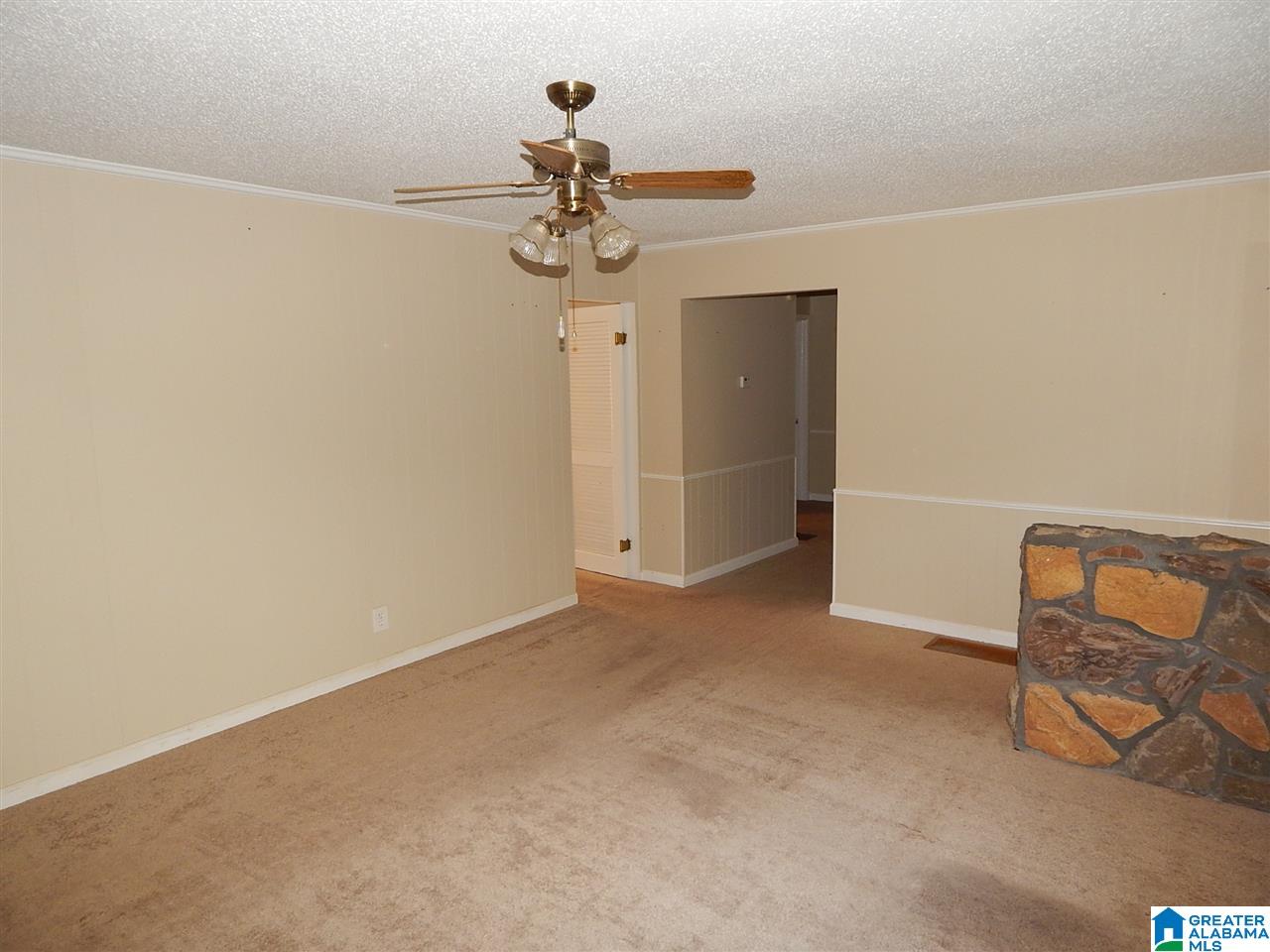 1236 Rock Creek Road Bessemer, AL 35023 - Photo 5 of 50 Gallery Image 5