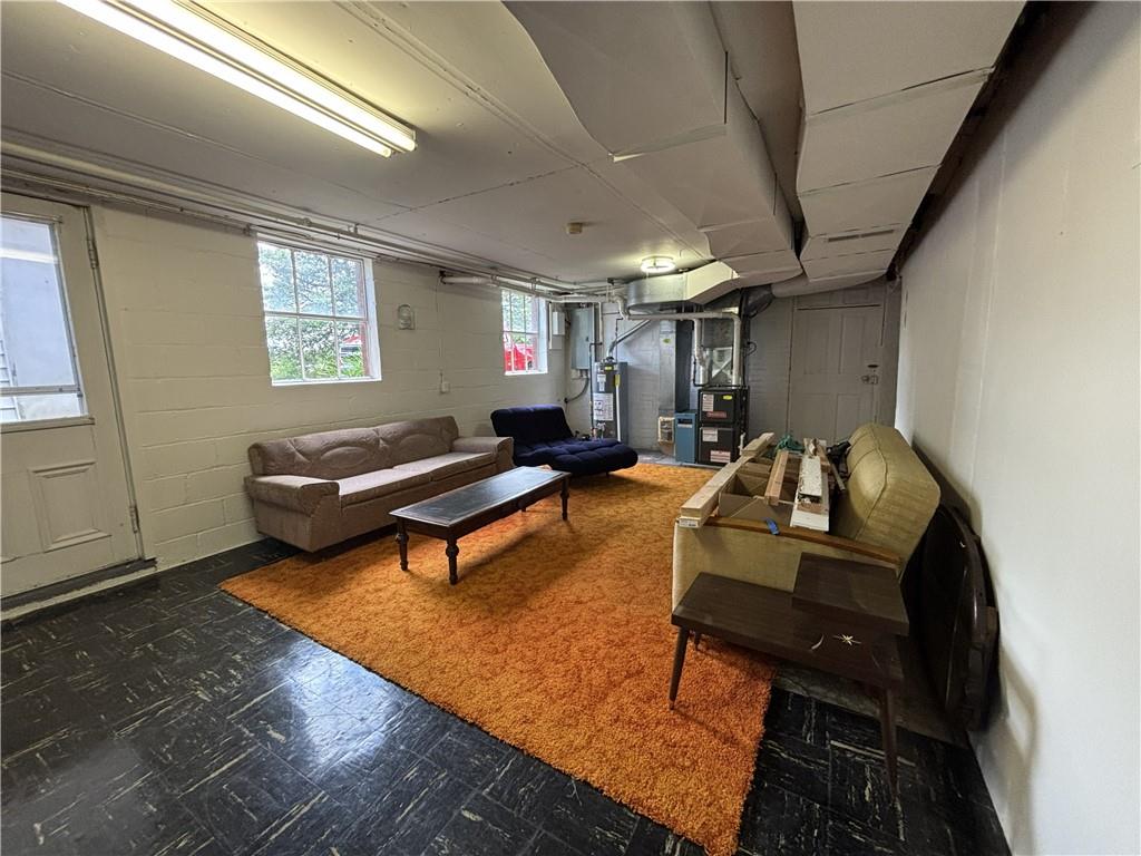 809 Carbon Road Greensburg, PA 15601 - Photo 43 of 48