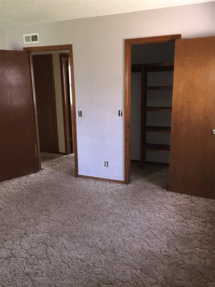 147 East Maple Avenue Perry, OK 73077 - Photo 12 of 16 Gallery Image 12