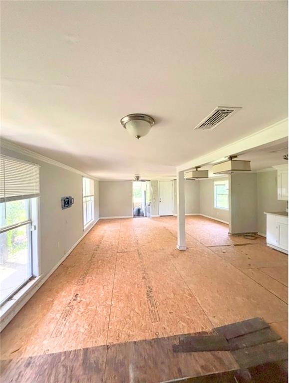 26720 South Satsuma Road Livingston, LA 70754 - Photo 2 of 5