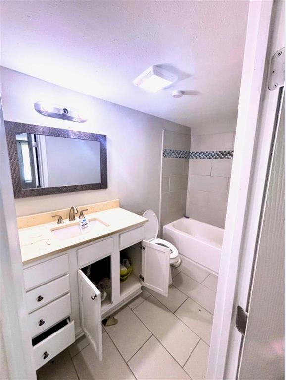 26720 South Satsuma Road Livingston, LA 70754 - Photo 3 of 5