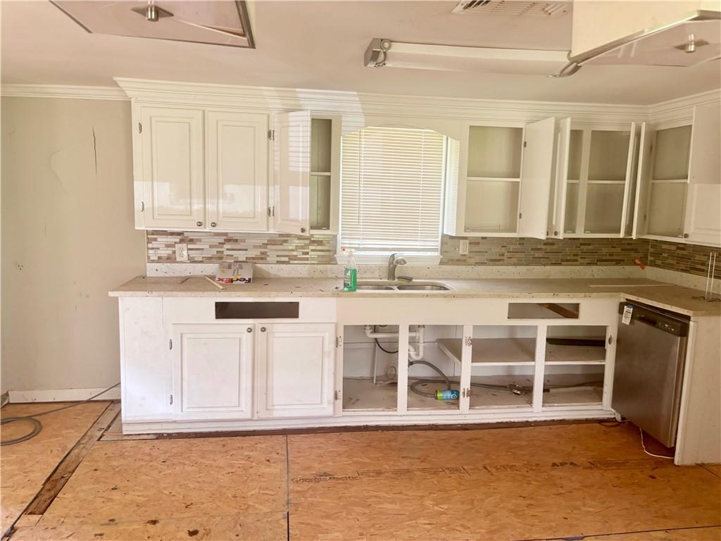 26720 South Satsuma Road Livingston, LA 70754 - Photo 4 of 5