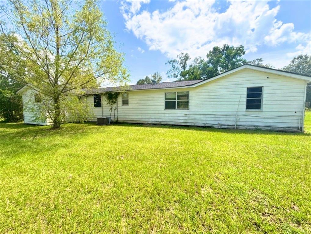 26720 South Satsuma Road Livingston, LA 70754 - Photo 5 of 5