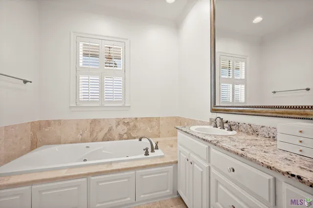 $450,000 | 11534 Settlement Boulevard, Baton Rouge, LA 70810